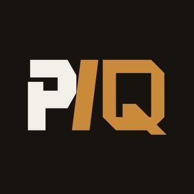 PossessionIQ logo